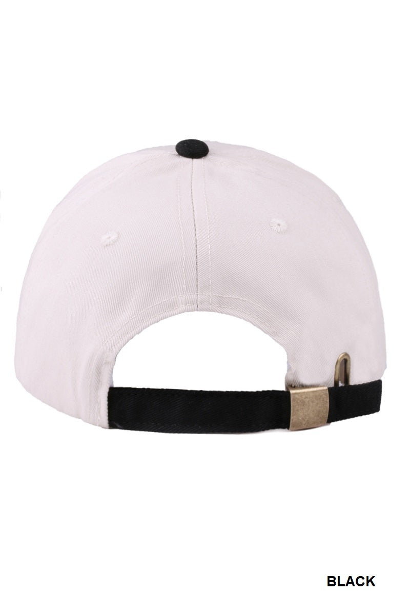 LA Hats
