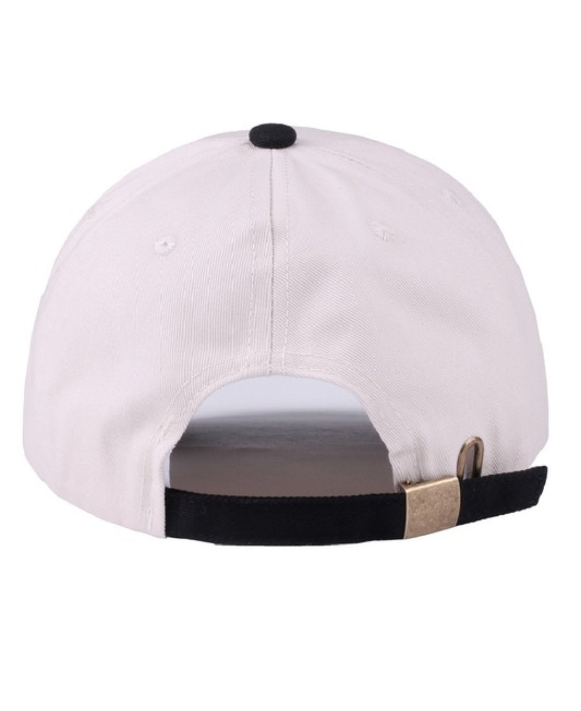 Put It On My Husbands Tab Hat