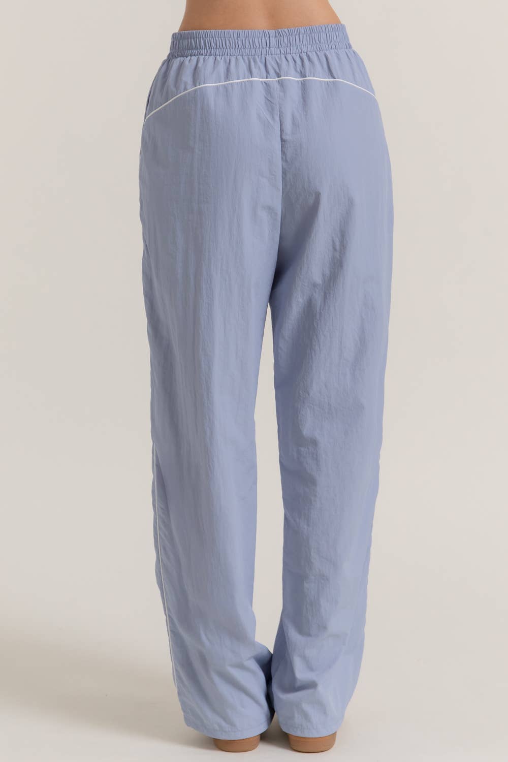 Track Pants BLU-light