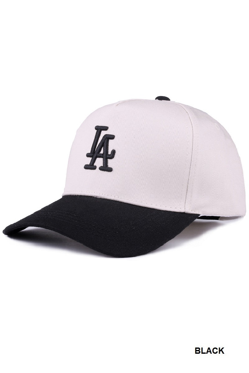 LA Hats
